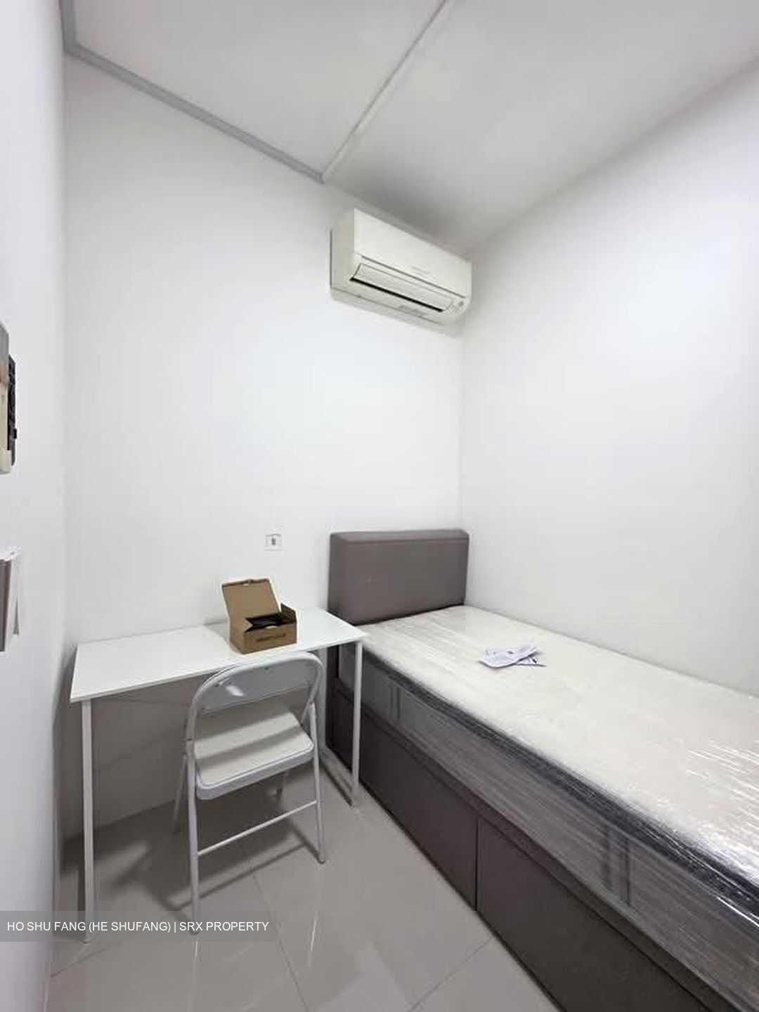 The Alcove (D14), Apartment #573960461